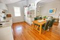 Property photo of 104 Walnut Street Wynnum QLD 4178