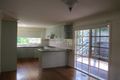 Property photo of 16 Boundary Road West Emerald VIC 3782