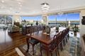 Property photo of 182/48-50 Alfred Street South Milsons Point NSW 2061