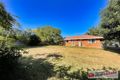 Property photo of 13 Maxwell Street West Tamworth NSW 2340