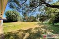 Property photo of 13 Maxwell Street West Tamworth NSW 2340
