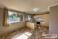 Property photo of 13 Maxwell Street West Tamworth NSW 2340