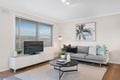 Property photo of 3/12 Clarendon Parade West Footscray VIC 3012