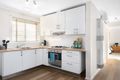 Property photo of 3/12 Clarendon Parade West Footscray VIC 3012