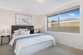 Property photo of 3/12 Clarendon Parade West Footscray VIC 3012