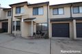 Property photo of 8/38 Kenneally Street Kooringal NSW 2650