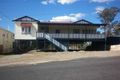 Property photo of 38 Thomas Street Blackstone QLD 4304