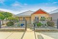 Property photo of 40 Gaudi Way Clarkson WA 6030