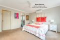 Property photo of 40 Gaudi Way Clarkson WA 6030