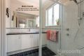 Property photo of 40 Gaudi Way Clarkson WA 6030