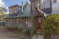 Property photo of 33 Flakemores Road Eggs and Bacon Bay TAS 7112