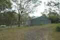 Property photo of 1079 Ruthven Street Kearneys Spring QLD 4350