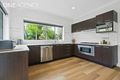 Property photo of 54 Main South Road Drouin VIC 3818