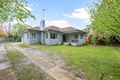 Property photo of 54 Main South Road Drouin VIC 3818