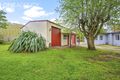 Property photo of 54 Main South Road Drouin VIC 3818
