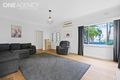 Property photo of 54 Main South Road Drouin VIC 3818