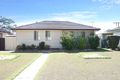 Property photo of 5 Huntley Place Cartwright NSW 2168
