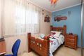 Property photo of 5 Huntley Place Cartwright NSW 2168