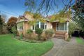 Property photo of 14 Airedale Avenue Hawthorn East VIC 3123