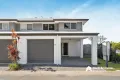 Property photo of 16/2 McKenzie Road Mango Hill QLD 4509