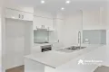 Property photo of 16/2 McKenzie Road Mango Hill QLD 4509