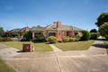 Property photo of 32 Wareena Street Wangaratta VIC 3677