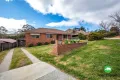Property photo of 7 Noonan Street Karabar NSW 2620