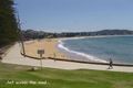 Property photo of 1/22 Terrigal Esplanade Terrigal NSW 2260