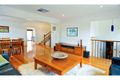 Property photo of 29 Elliott Avenue Balwyn VIC 3103