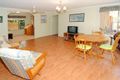 Property photo of 12 Cromwell Street Battery Hill QLD 4551