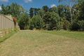 Property photo of 10 Annette Way Coromandel Valley SA 5051