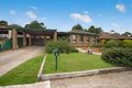 Property photo of 8 Stewarts Lane Sunbury VIC 3429
