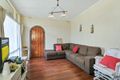 Property photo of 37 Carol Drive Para Hills SA 5096