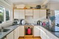 Property photo of 37 Carol Drive Para Hills SA 5096
