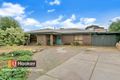 Property photo of 40 De Sassenay Crescent Modbury Heights SA 5092