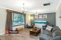 Property photo of 40 De Sassenay Crescent Modbury Heights SA 5092