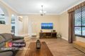 Property photo of 40 De Sassenay Crescent Modbury Heights SA 5092
