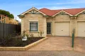 Property photo of 4 Palumbo Court Walkerville SA 5081