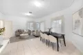 Property photo of 4 Palumbo Court Walkerville SA 5081