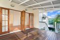 Property photo of 10 Ada Street Wilston QLD 4051