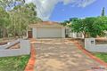 Property photo of 14 Kalbarri Court North Lakes QLD 4509