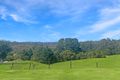 Property photo of 1485 Preolenna Road Moorleah TAS 7325