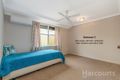 Property photo of 40 Gaudi Way Clarkson WA 6030