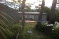 Property photo of 137 Narrow Neck Road Katoomba NSW 2780