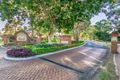 Property photo of 207/125 Hansford Road Coombabah QLD 4216