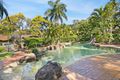 Property photo of 207/125 Hansford Road Coombabah QLD 4216