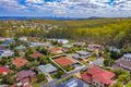 Property photo of 32 Casuarina Place Mount Gravatt East QLD 4122