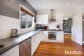 Property photo of 1/10 Latham Street Bentleigh East VIC 3165