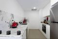 Property photo of 402/5-11 Meriton Street Gladesville NSW 2111