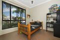 Property photo of 6 Backhousia Court North Lakes QLD 4509